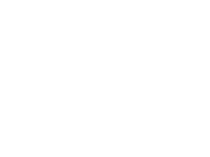 Zweirad Halder - Logo
