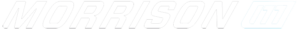 Zweirad Halder - Sortiment - Morrison Logo