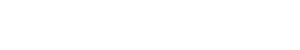 Zweirad Halder - Sortiment - winora Logo
