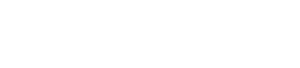 Zweirad Halder - Sortiment - Trek Logo