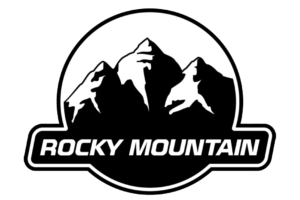 rocky-mountain-bicycles_trans